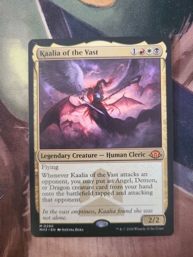 Mtg edh mazzo comandante - edh,