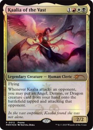 Kaalia the vast costco - the, (costco