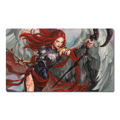 Magic the gathering - magic, kaalia