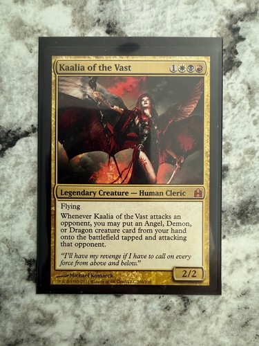 Mazzo kaalia del - mazzo,