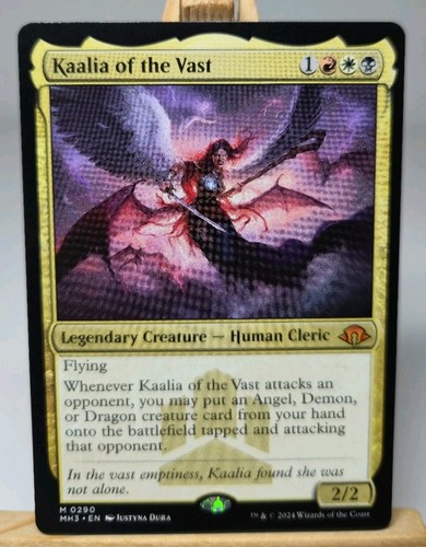Kaalia the vast - of, 290