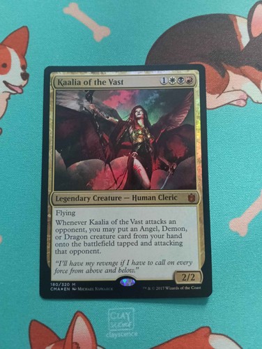 Mtg magic the gathering - magic,