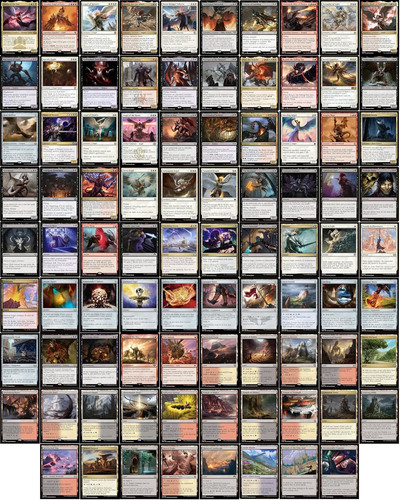 Kaalia the vast elite - of,