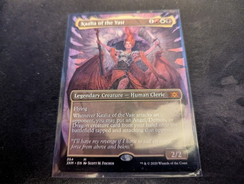 Mtg magic the - magic,