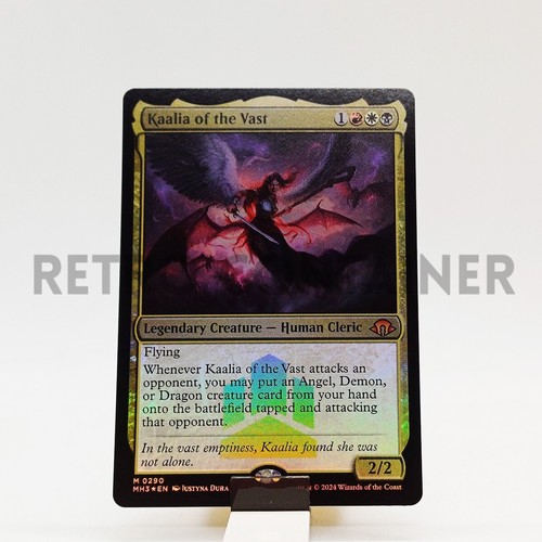 Mtg magic mh3 modern horizons - mh3,