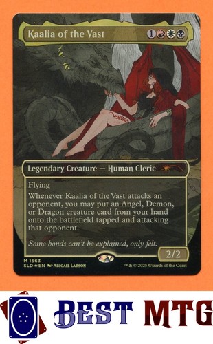 Magic the gathering - gathering, mtg
