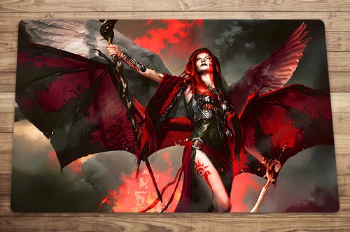Kaalia the vast trading - kaalia,