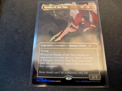 Mtg magic the - mtg,