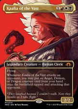 Gioco di Luce x 1 Kaalia del