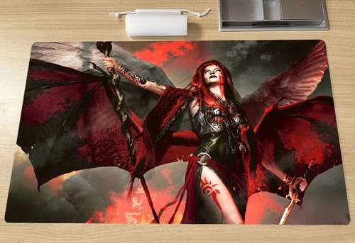 Magic the gathering mtg - magic,