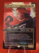 Kaalia of the Vast (0375)