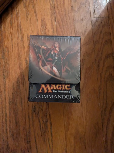 Mtg magic the gathering - magic, ultra