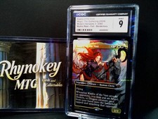 Kaalia of the Vast (0343)