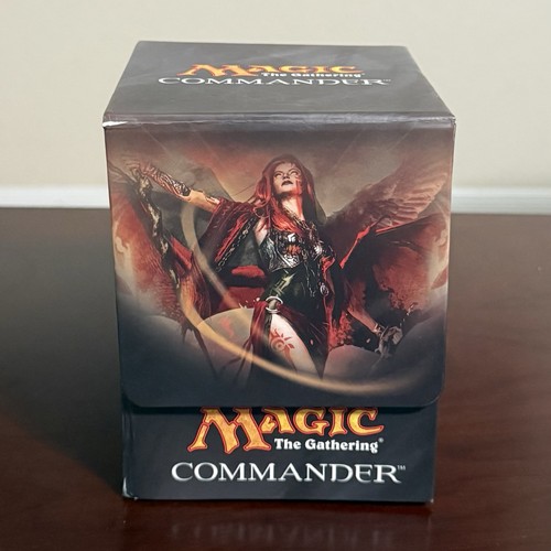 Ultra pro mtg - ultra,