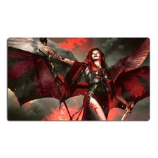 Tappetino da gioco Kaalia of